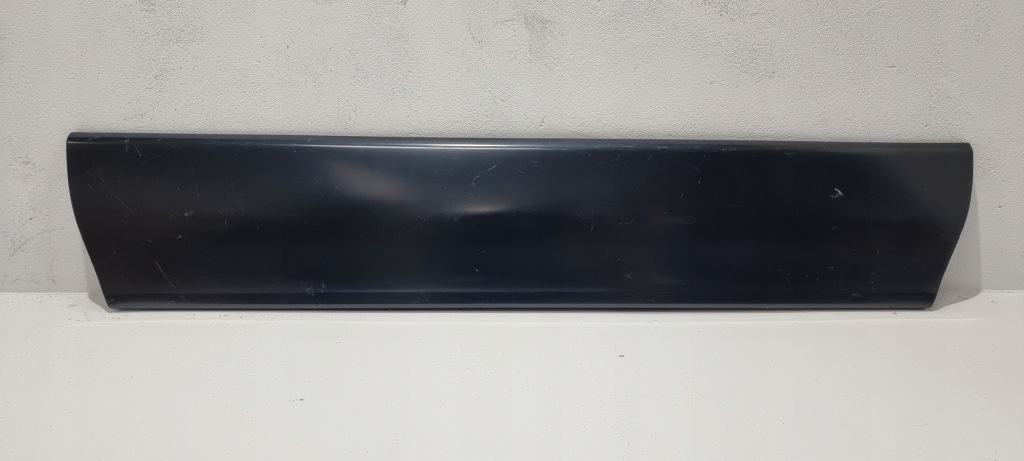 Купити Молдинг двері права mercedes sl w129 r129