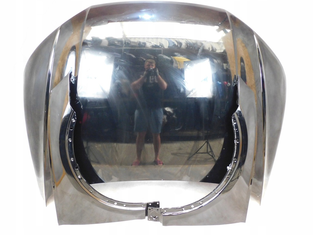 фото №14, Audi q5 80a lift s line перед бампер лампи капот pas крила full led