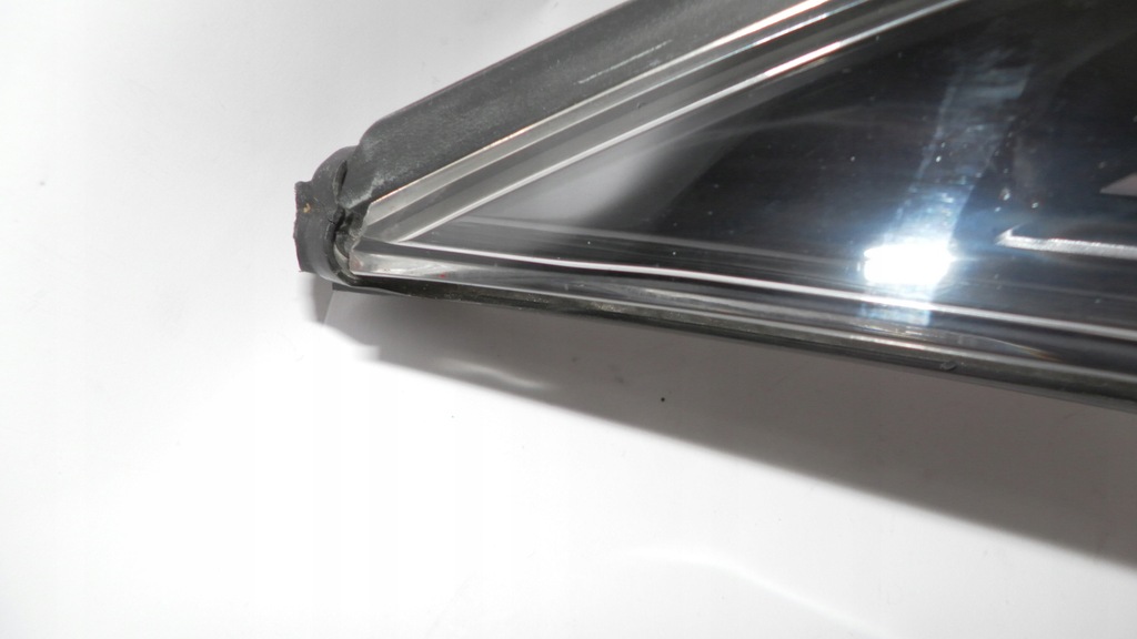 фото №5, Toyota chr ch-r ch r лампа led правый правая фара