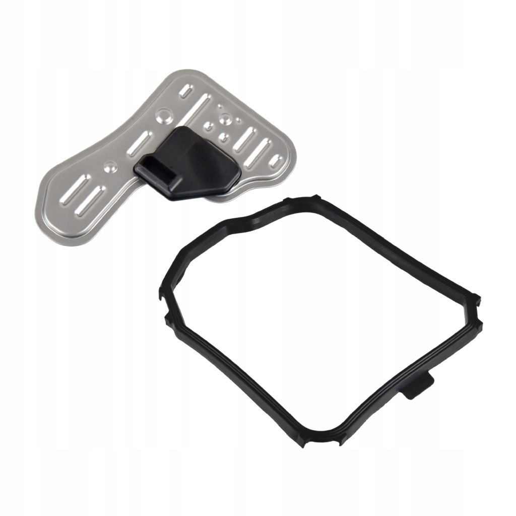 фото №1, Фільтр гідравлічний коробки febi bilstein 108863