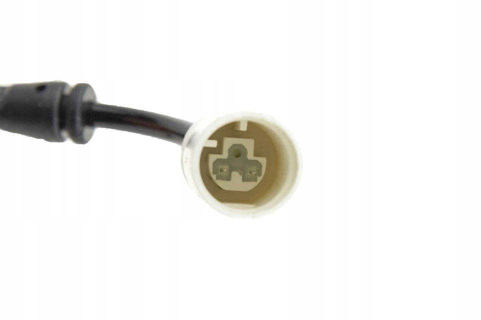 фото №12, Датчик износа тормозных колодок тормозных