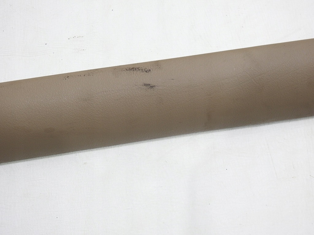 фото №5, Молдинг рамка дверь раздвижных левая uplander