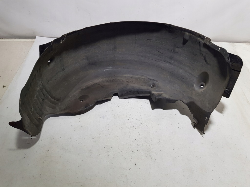 Купить Подкрылок правый задний  правое задние mercedes sl r230 w230 2306980222