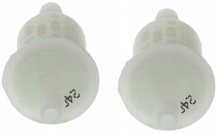 Купити Bosch 450 904 005 фільтр паливної