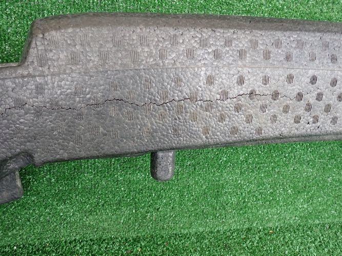 фото №5, Dacia duster ii 17- балка бампера передняя перед