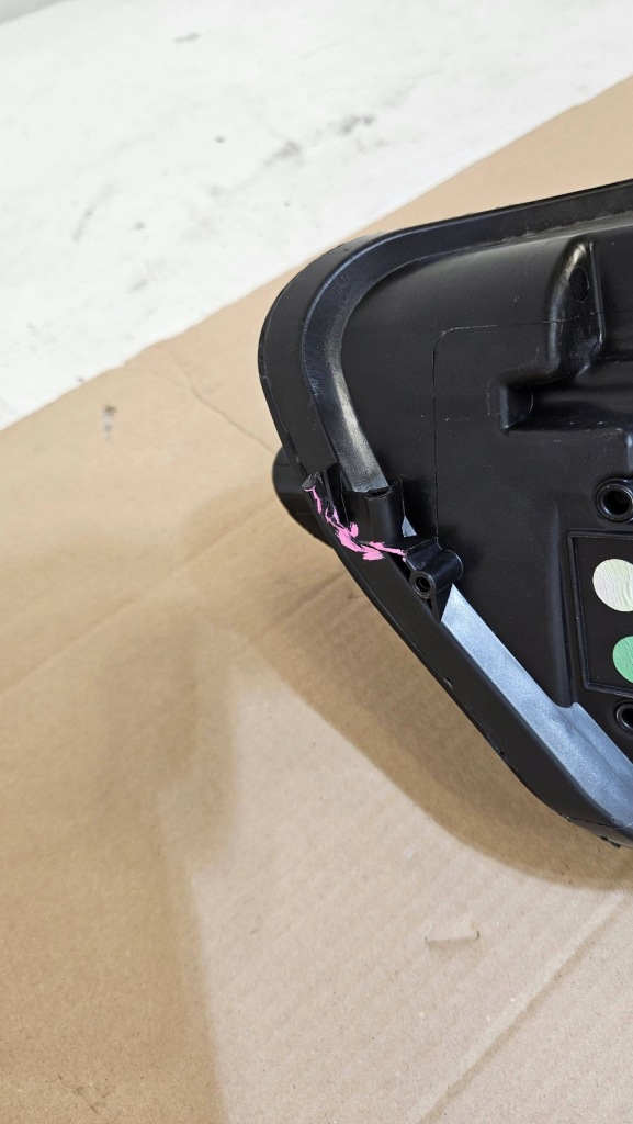 Фара левая перед передняя jaguar e-pace full led mid j9c3-13w030-de Цена