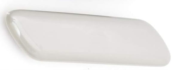 фото №1, Правая od пассажира заглушка распылителя лампы toyota rav4 iii 2008-2013