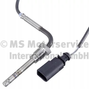 фото №1, Датчик температуры выхлопных газов 7.12196.05.0