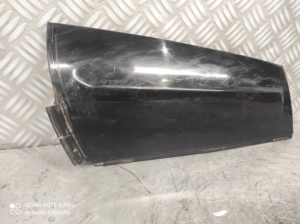 фото №2, Захист стійка задня права задня mini cooper r56