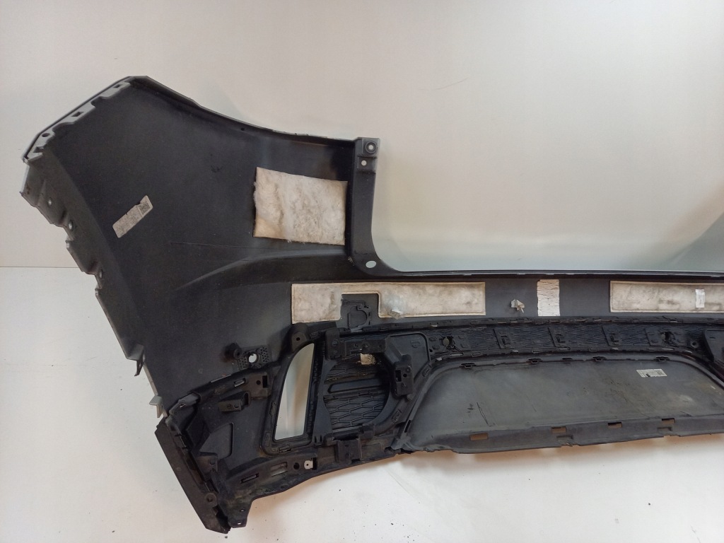 Jaguar e pace бампер задний оригинал! Доставка