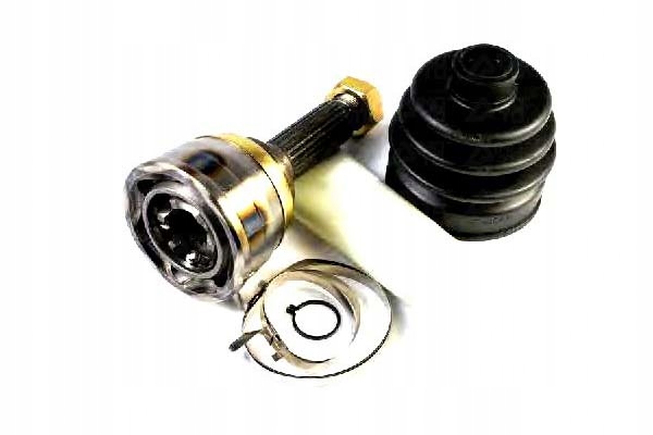 Pascal набор шарнир приводного 3315k 3236k 3029 Цена