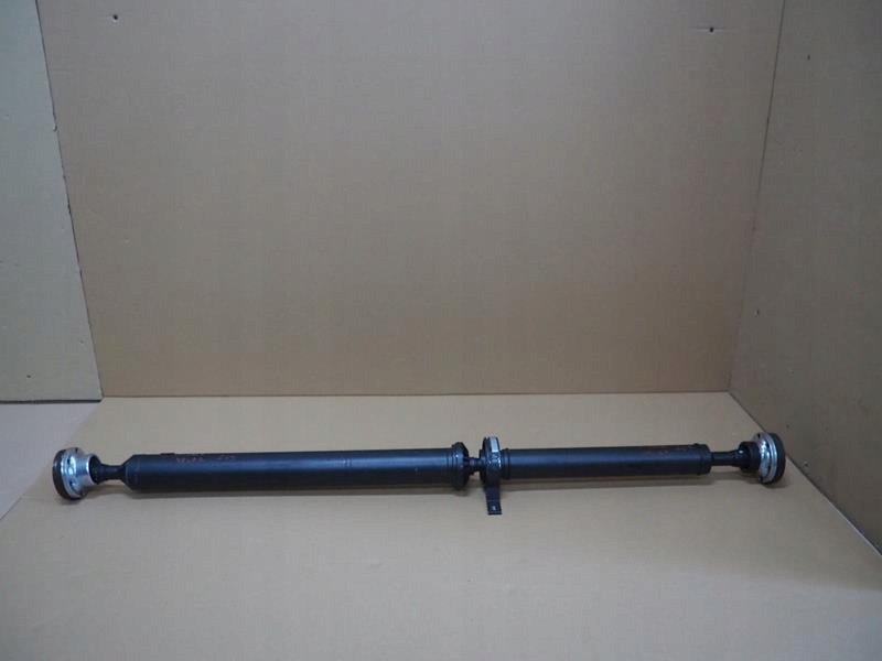 фото №1, Wał привідний jaguar f-pace range rover velar 2.0 d