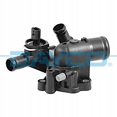 Dayco термостат Ціна