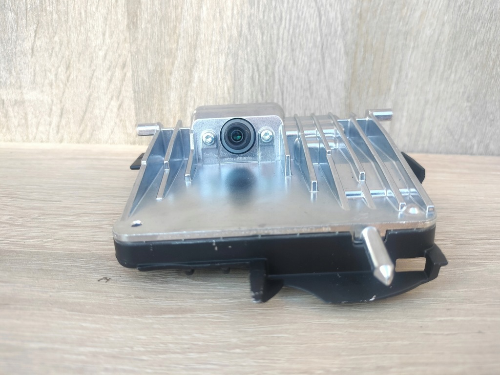 фото №1, Mercedes benz w247 камера a2479002814