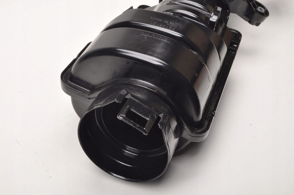 фото №3, Volvo xc60 ii 2.0 t8 труба воздухозаборник воздуха 32146151