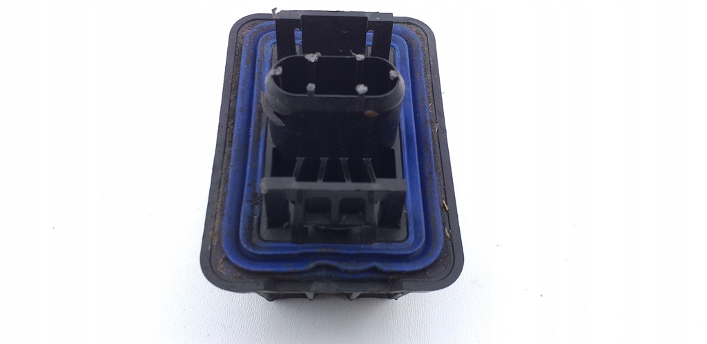 фото №8, Підкладка основа домкрата bmw f01 f13 f06 f07