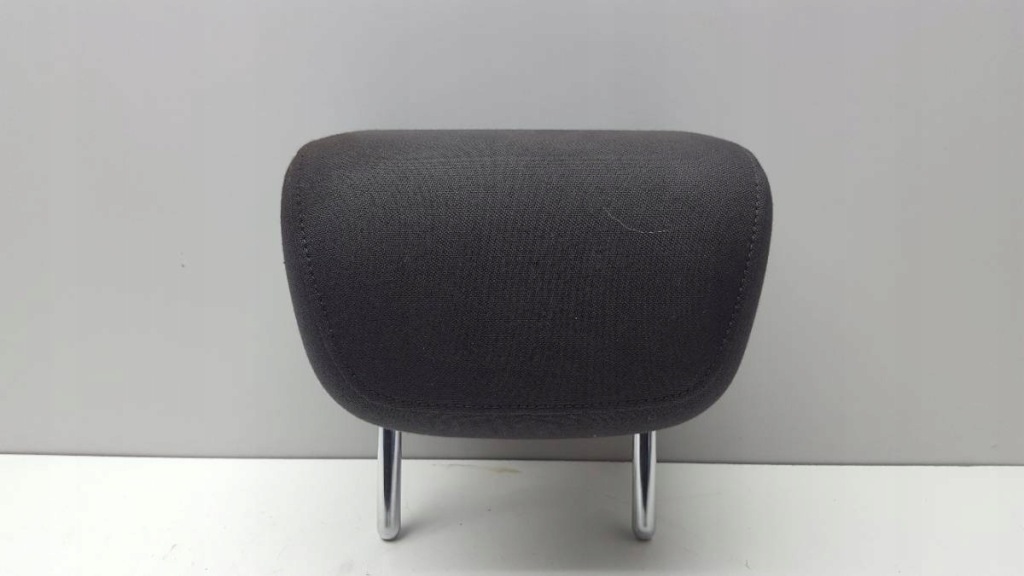 фото №1, Підголівник задня audi a3 8v 2017 europa