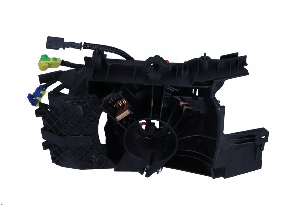 фото №1, Шлейф ленты do подушка безопасности renault clio iii, kan