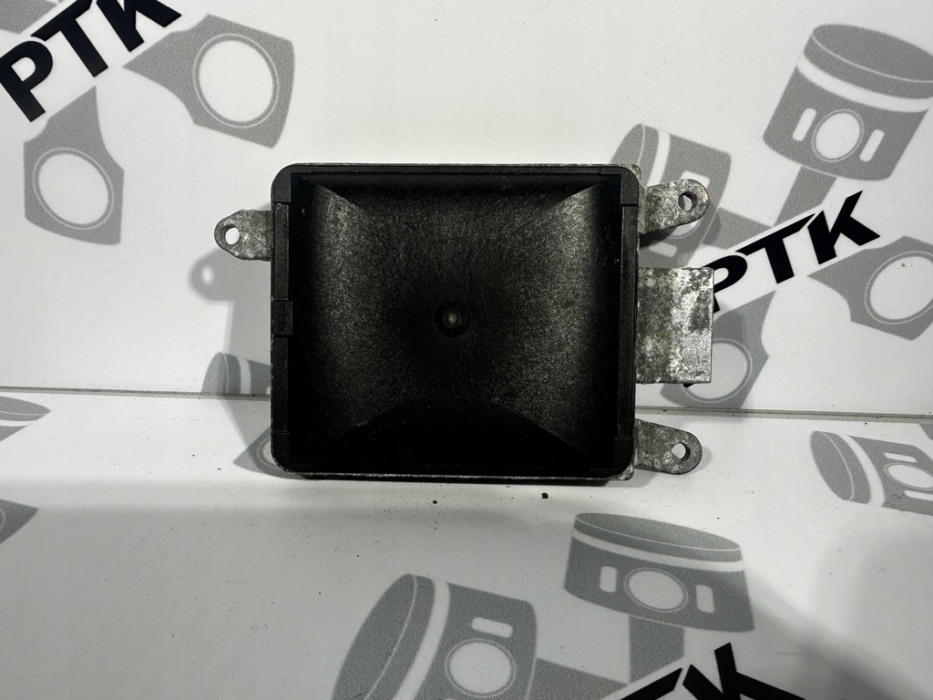 фото №1, Vw passat b7 cc радар сторона assist 3aa907566d