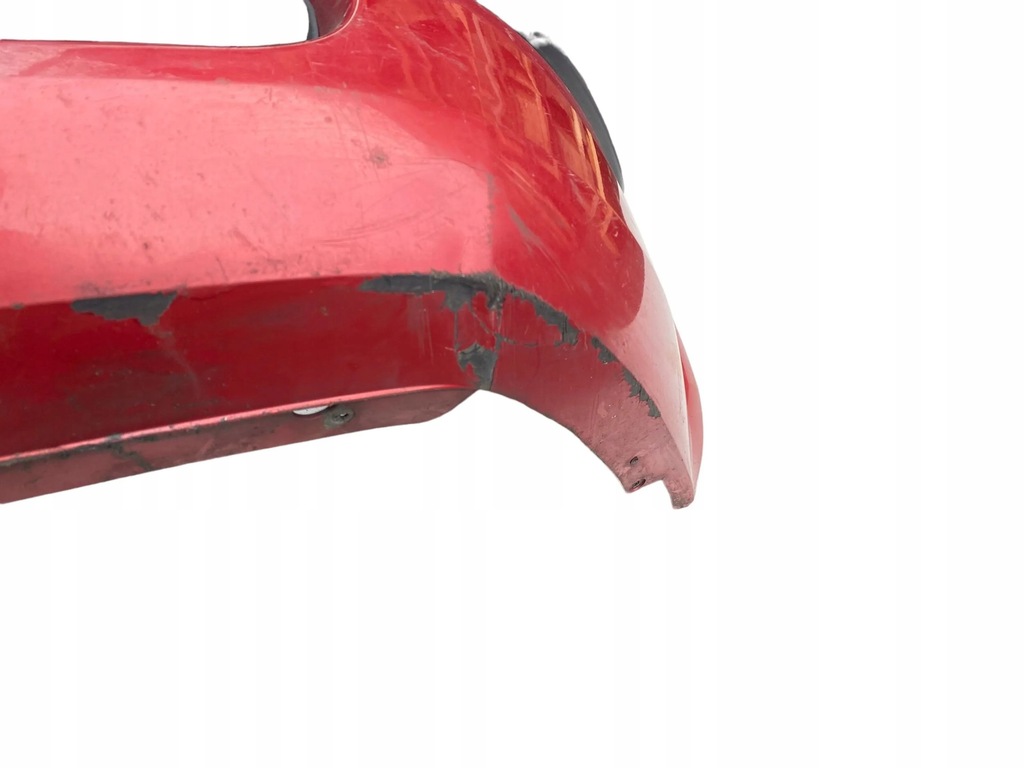 фото №15, Renault megane ii 1600cm3 2005 бампери хетчбек