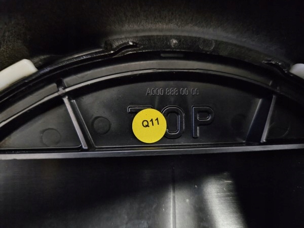 фото №14, Решітка радіатора решітка радіатора mercedes e klasa w213