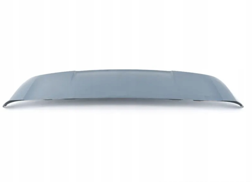 фото №3, Bmw x5 g05 rear спойлер 51629481033 9481033