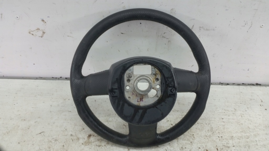 фото №4, Повітропровід audi a3 8p s line