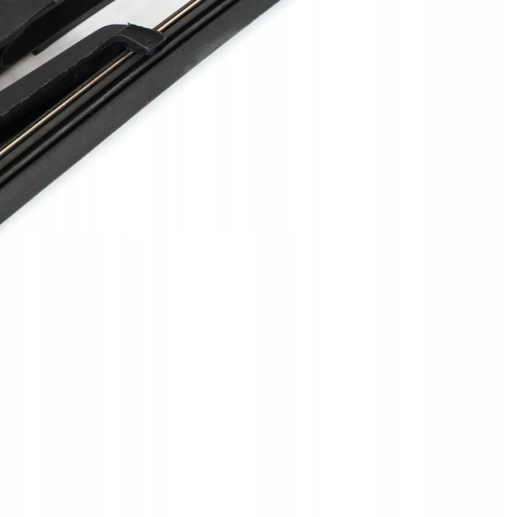 фото №10, Рычаг дворники задняя + щетка дворник do peugeot 306 sw kombi