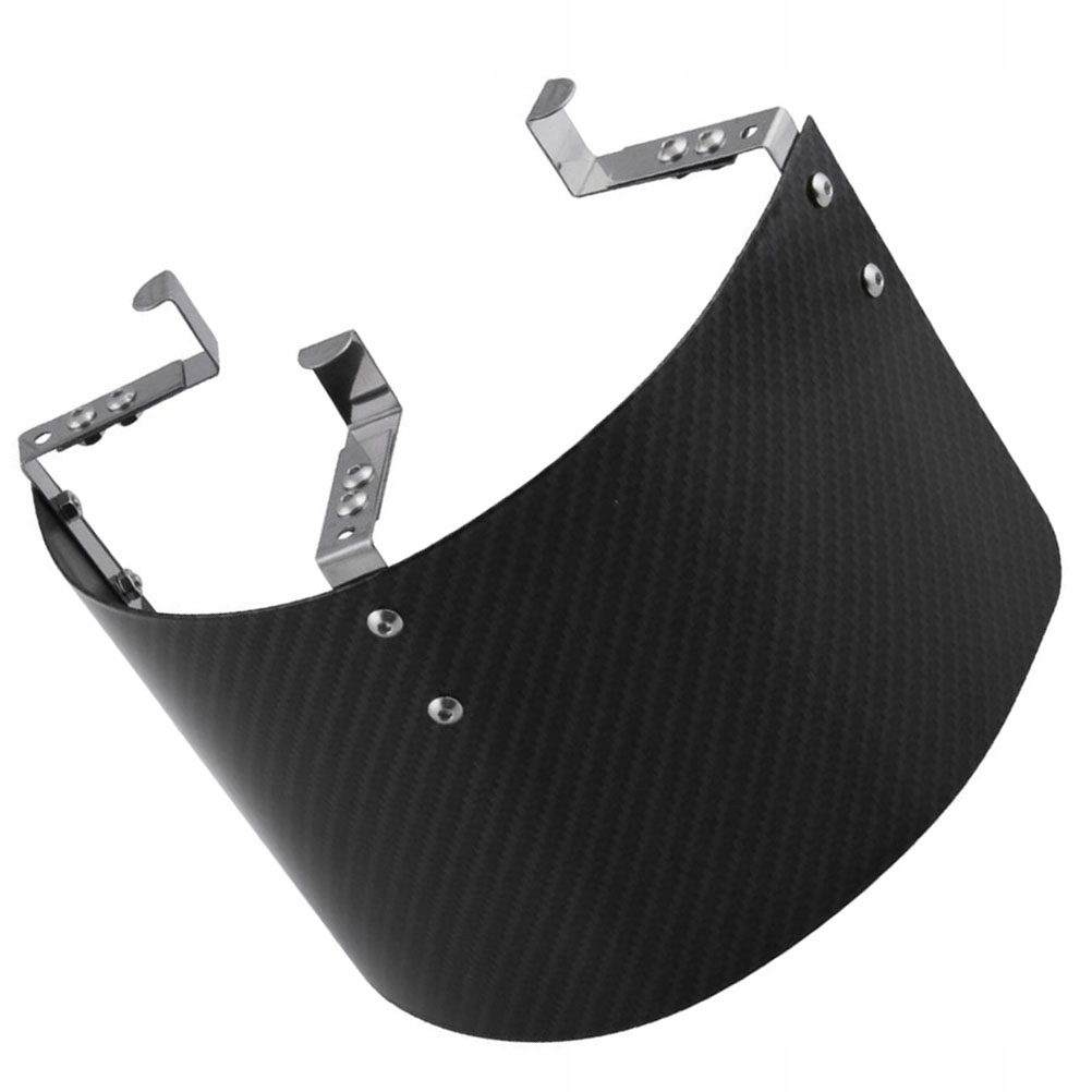 фото №2, Захист przed zimną тепло фільтр повітря