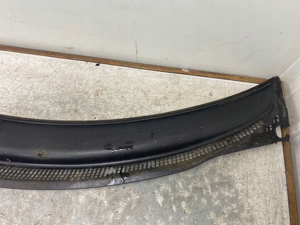 фото №8, Smart forfour 454 жабо europa a4548310058