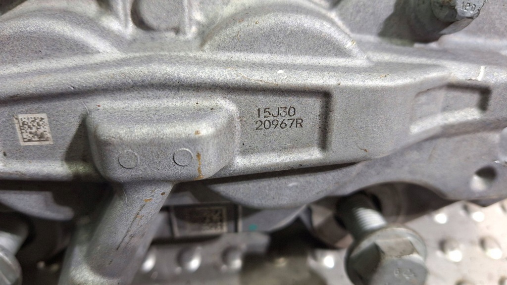 фото №6, Суппорт тормозной правый перед a0114219498 mercedes glc x253 4matic