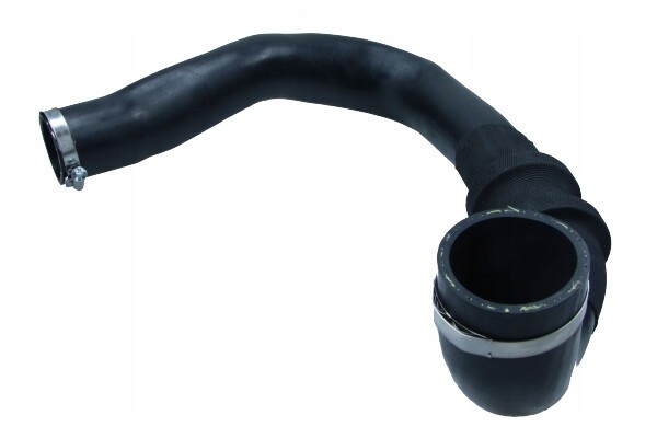 Шланг інтеркулер range rover evoque 2,2d 68-0534 Ціна