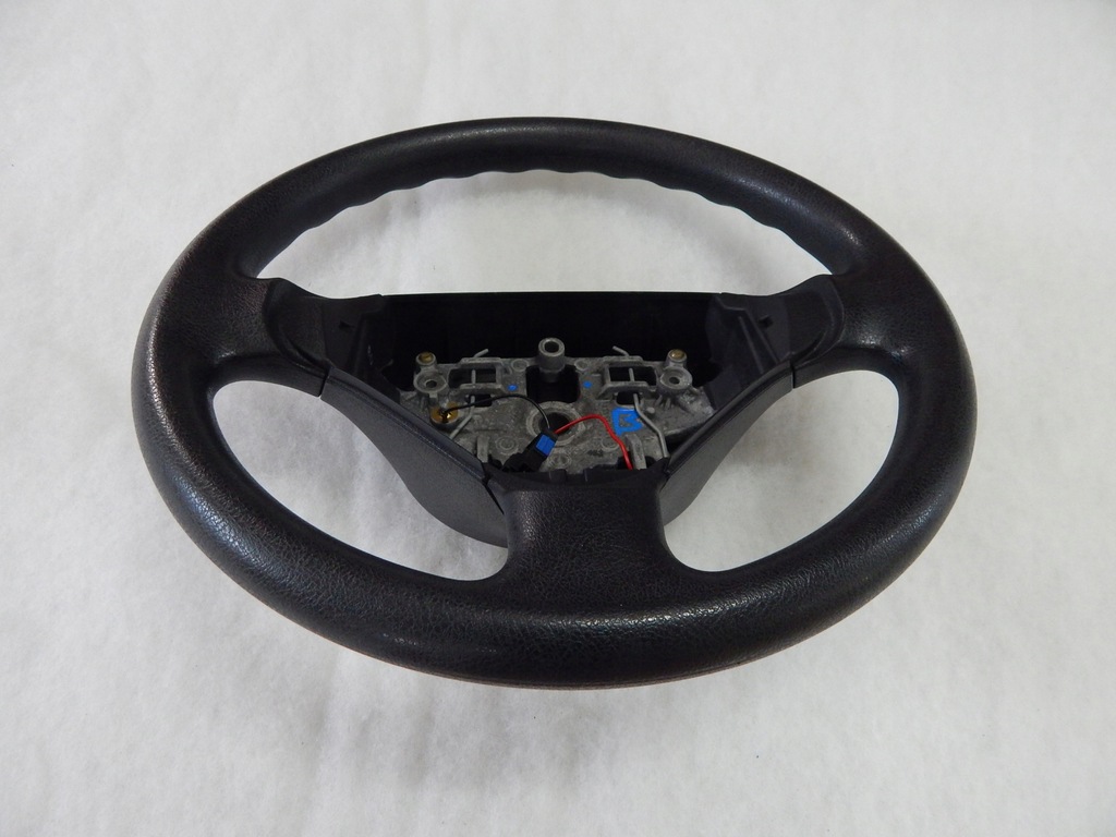 фото №7, Fiat scudo - повітропровід bdb