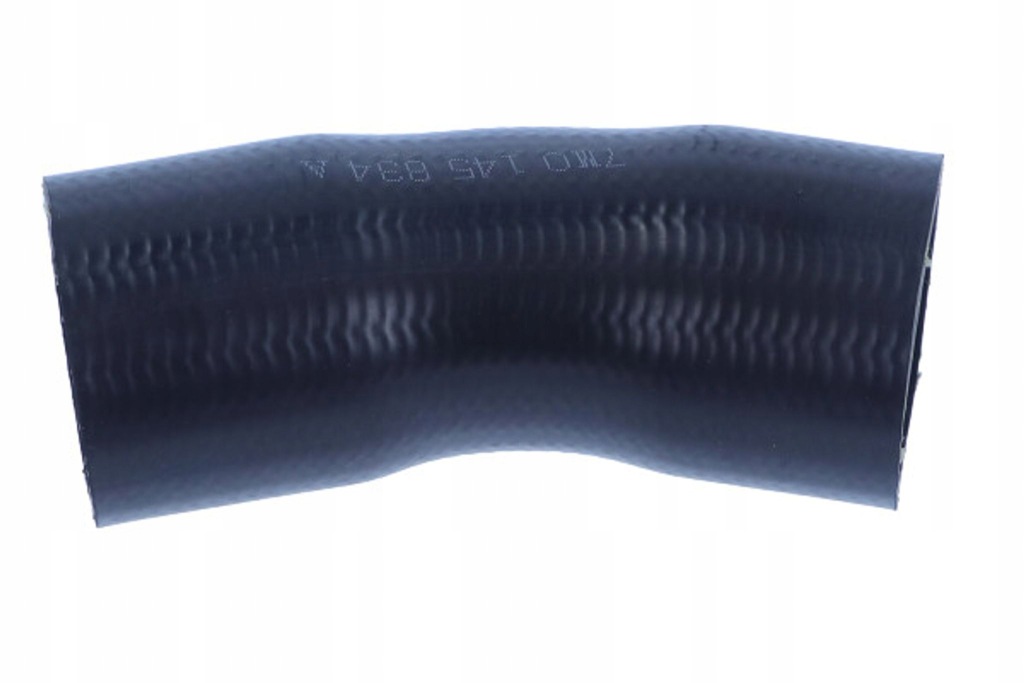 фото №1, Шланг інтеркулер vw sharan 1,9tdi/ t