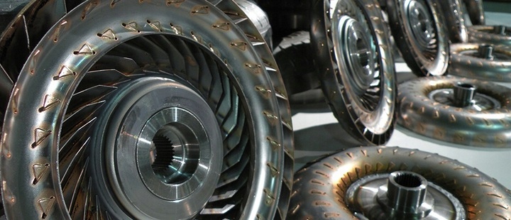 фото №7, Конвертер mercedes ml w164 320 cdi 3.0 224 km