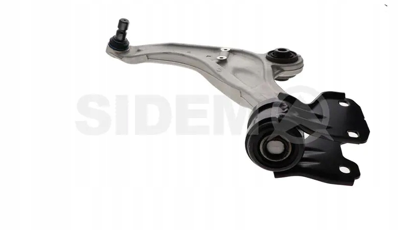 Купити Важіль поперечний 3358 sidem ford америка edge