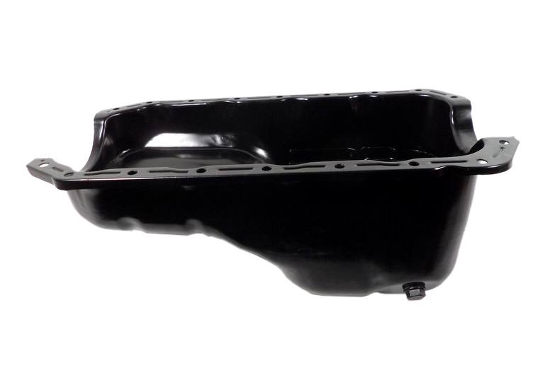 фото №1, Піддон масляна mazda 323 323f 121 demio nowa