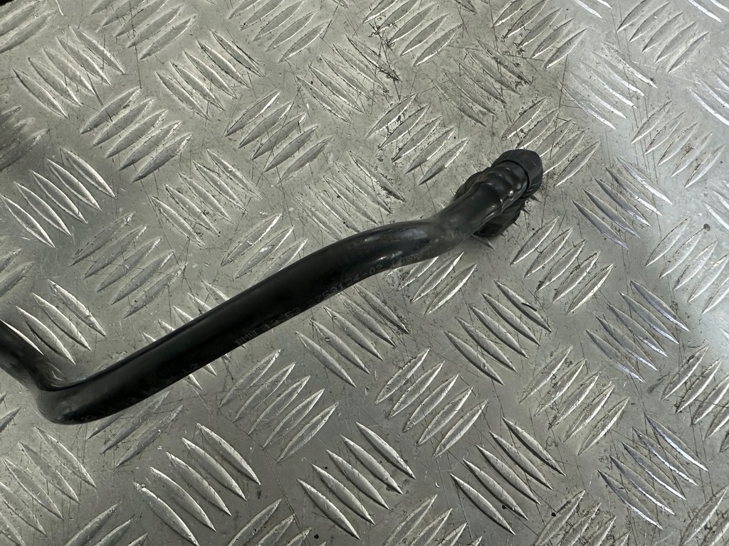 фото №2, Mini cooper r56 1.6 vti электроклапан v762453780