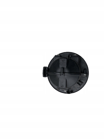 фото №1, Вентилятор обігрівача volvo v40 s40 v70 xc70