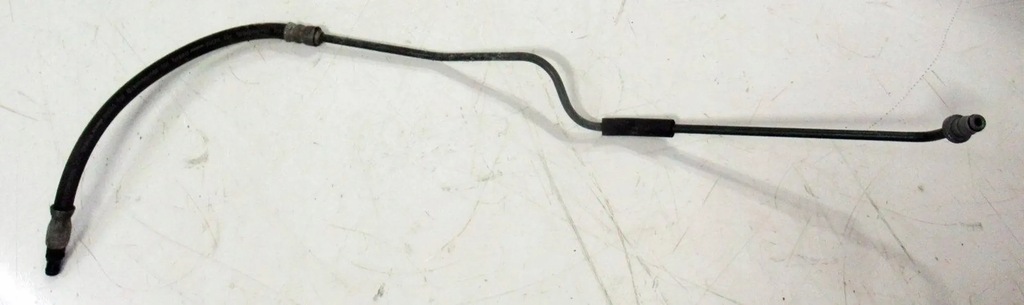 фото №1, Volvo v70 v 70 ii wąż шланг труба