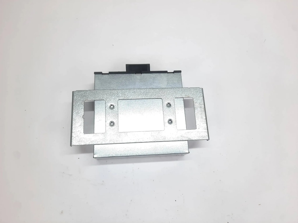 фото №4, Модуль напруги dcdc bmw e90 9113348 8es00947900