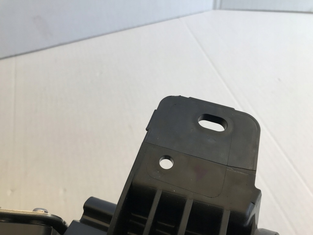 фото №6, Лампа фара правый перед focus mk4 18- nowa