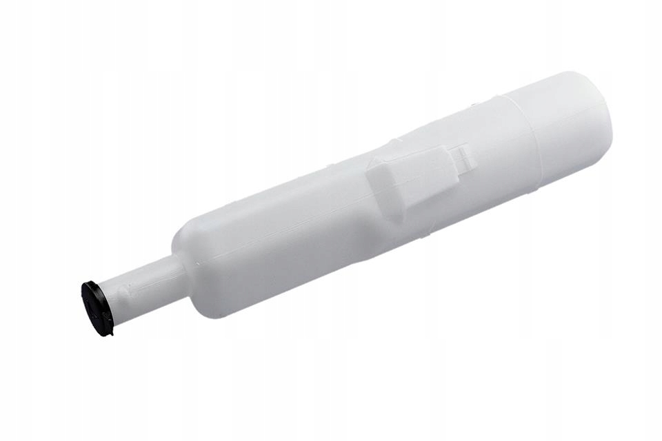 фото №16, Nty czw-ms-001 бачок розширювальний, рідина охолоджуючий