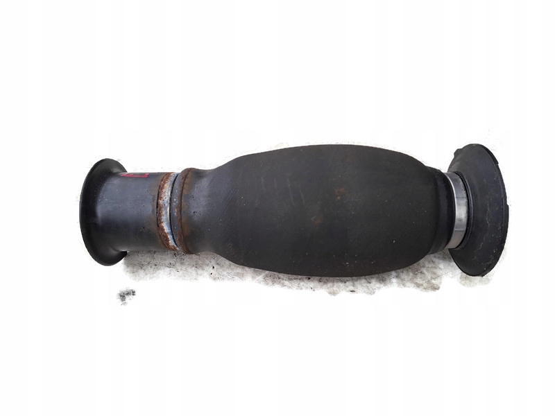 Купить Bmw serii 5 e61 05r пневмоподушка подушка пневматическая