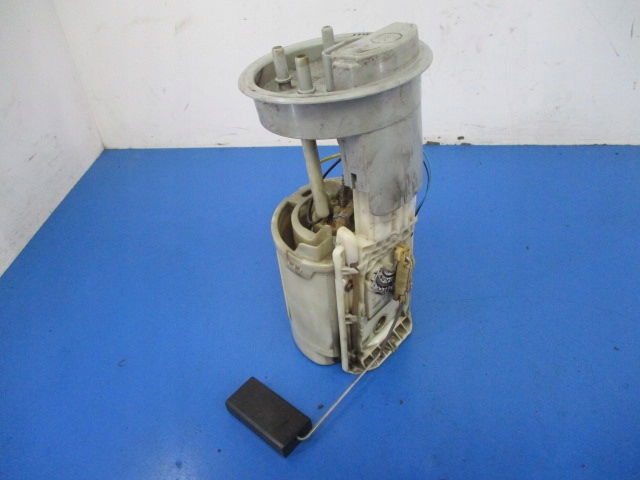 фото №1, Ford galaxy 1.9tdi 110km насос пального 7m3919050a