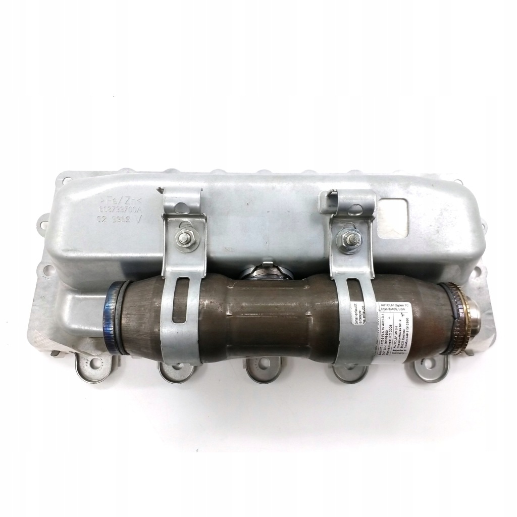 фото №9, Bmw 5 gran turismo f07 набор подушек, приборная панель