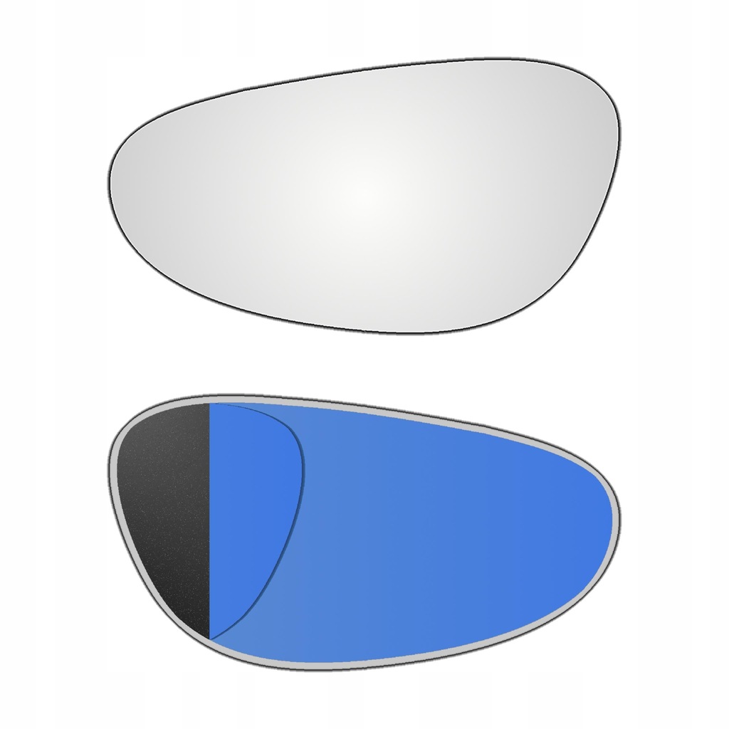 фото №1, Porsche cayman 986 1996-2004 2003 2002 2001 2000