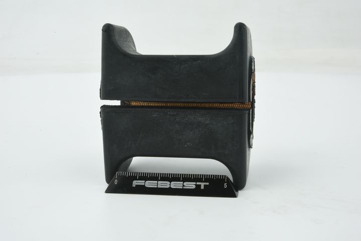 фото №5, Febest crsb-grchiiif підвіска, стабілізатор