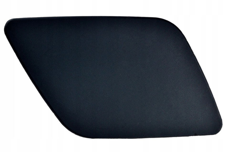 фото №5, Заглушка розпилювача фара audi a6 04-права