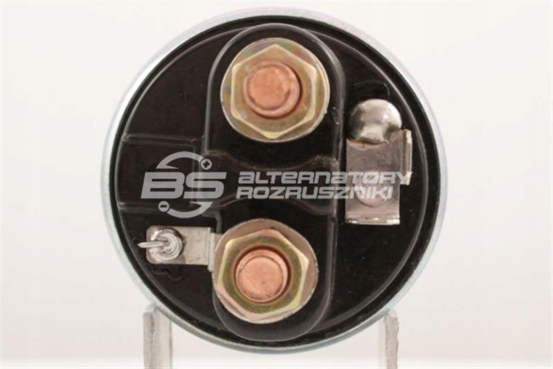 фото №1, Автоматическая коробка передач ia9165 0001110009 vw transporter 1.6td